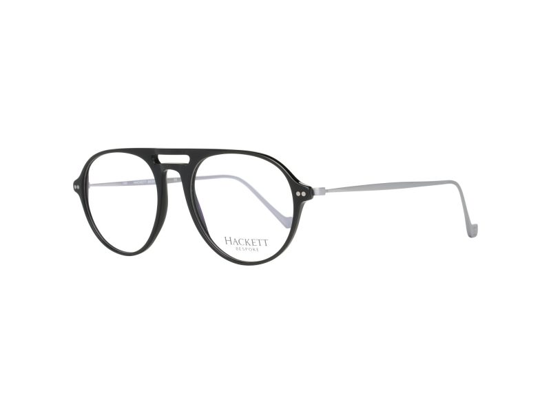 Hackett Bespoke HEB 239 002 51 Men glasses