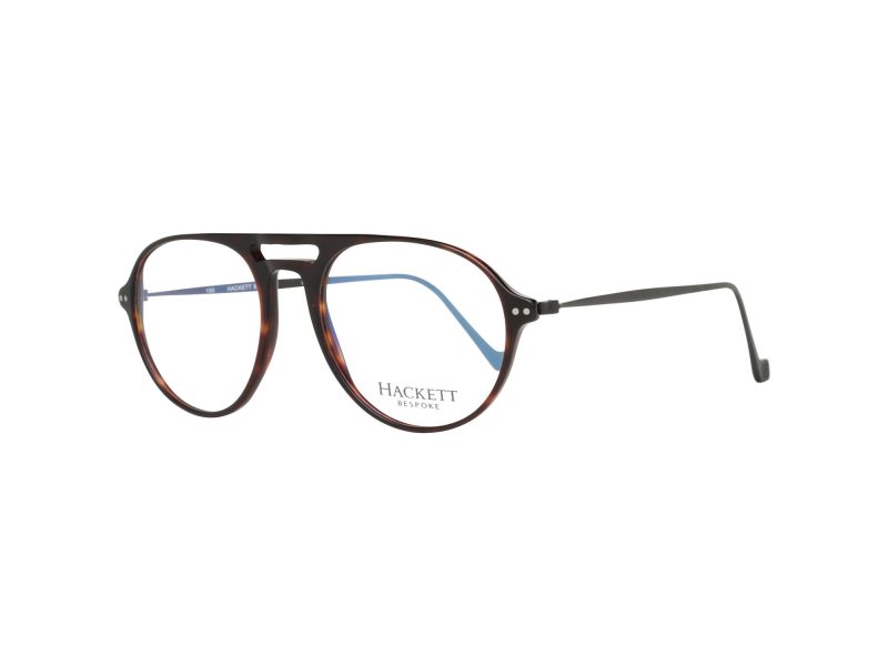 Hackett Bespoke HEB 239 143 51 Men glasses