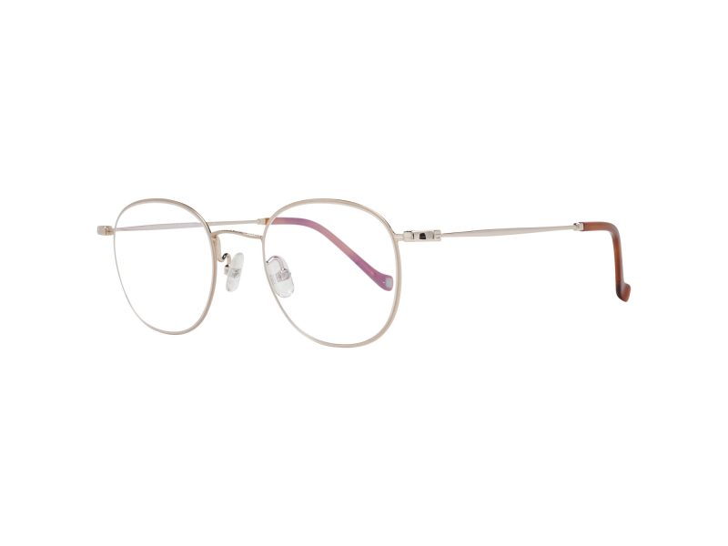 Hackett Bespoke HEB 242 400 48 Men glasses