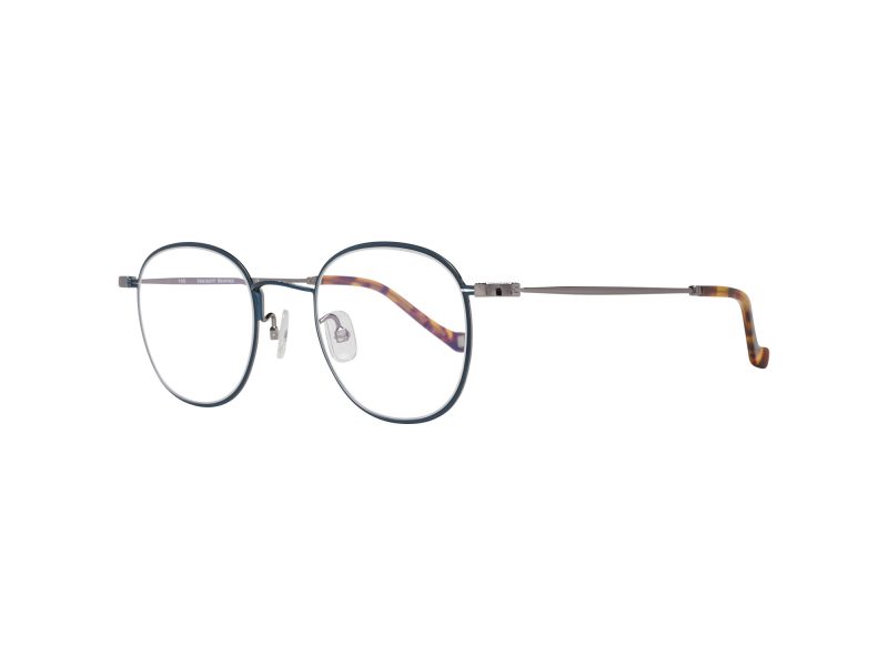 Hackett Bespoke HEB 242 600 48 Men glasses