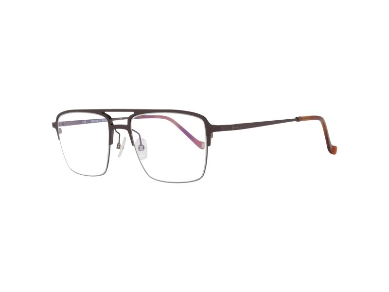 Hackett Bespoke HEB 243 175 54 Men glasses - Contact lenses,