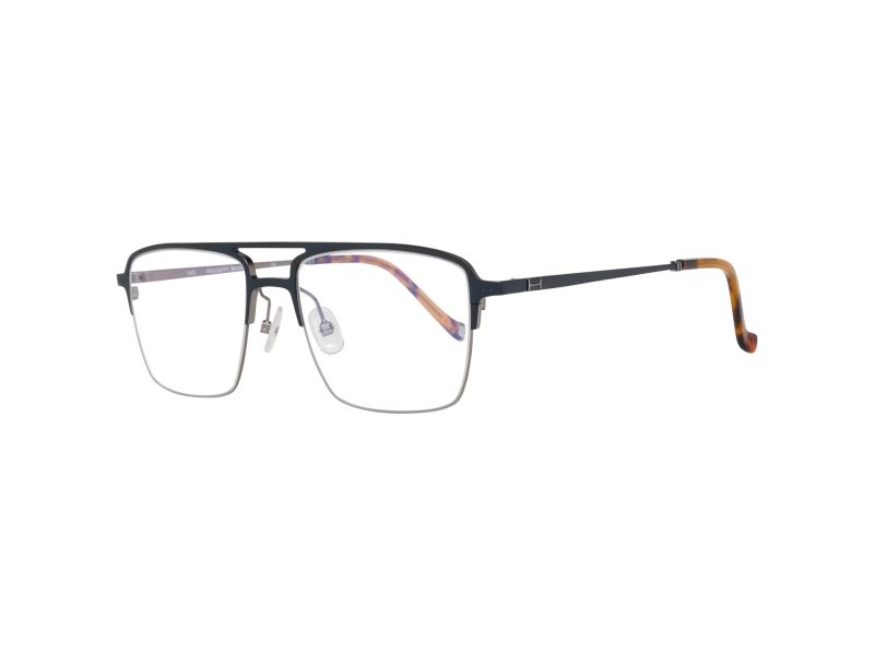 Hackett Bespoke HEB 243 689 54 Men glasses