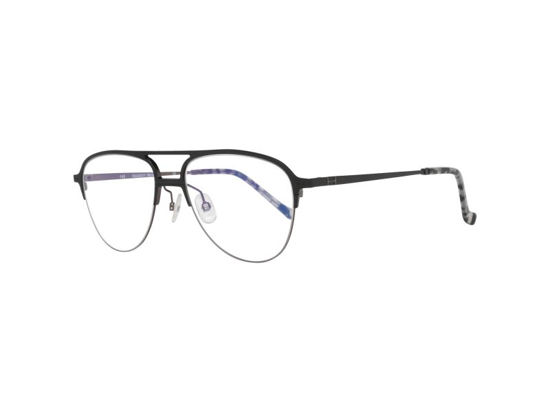 Hackett Bespoke HEB 246 002 53 Men glasses