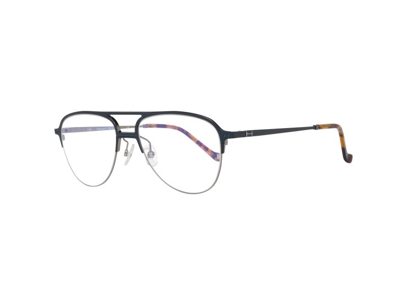 Hackett Bespoke HEB 246 689 53 Men glasses