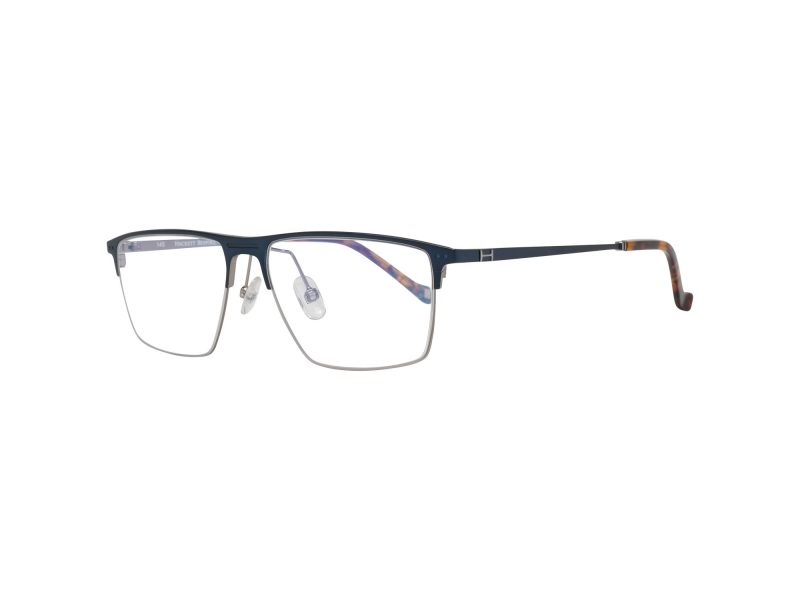 Hackett Bespoke HEB 250 689 54 Men glasses