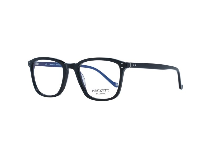 Hackett Bespoke HEB 254 001 53 Men glasses