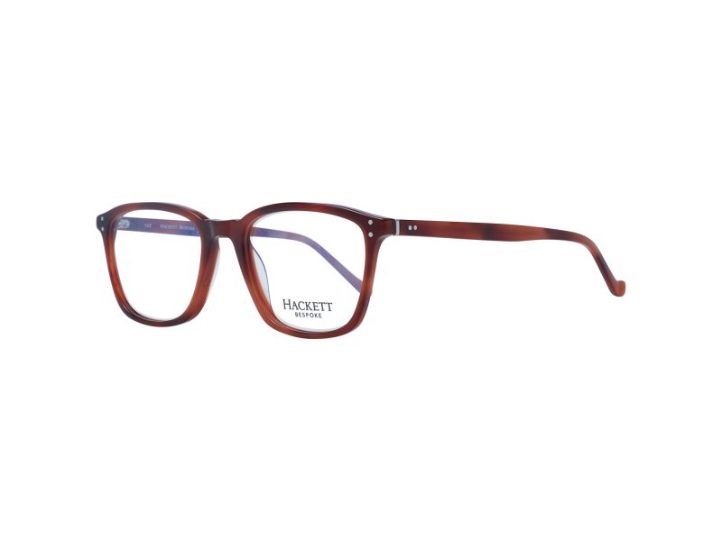 Hackett Bespoke HEB 254 152 53 Men glasses