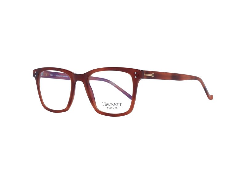 Hackett Bespoke HEB 255 152 51 Men glasses