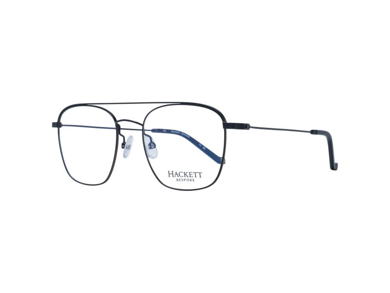 Hackett Bespoke HEB 258 065 51 Men glasses