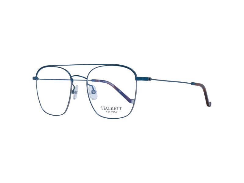 Hackett Bespoke HEB 258 609 51 Men glasses