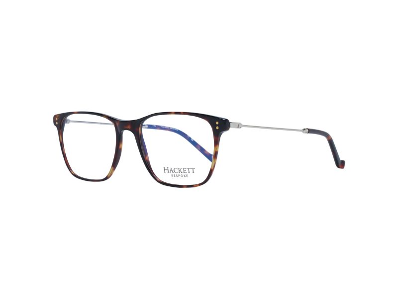 Hackett Bespoke HEB 261 143 51 Men glasses