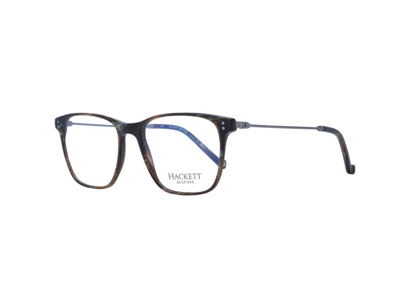 Hackett Bespoke HEB 261 173 51 Men glasses