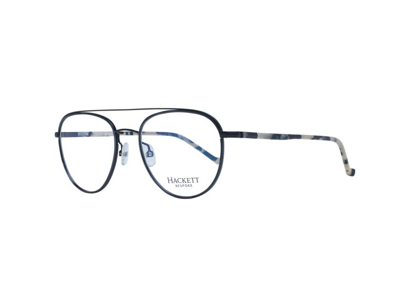 Hackett Bespoke HEB 262 02 54 Men glasses