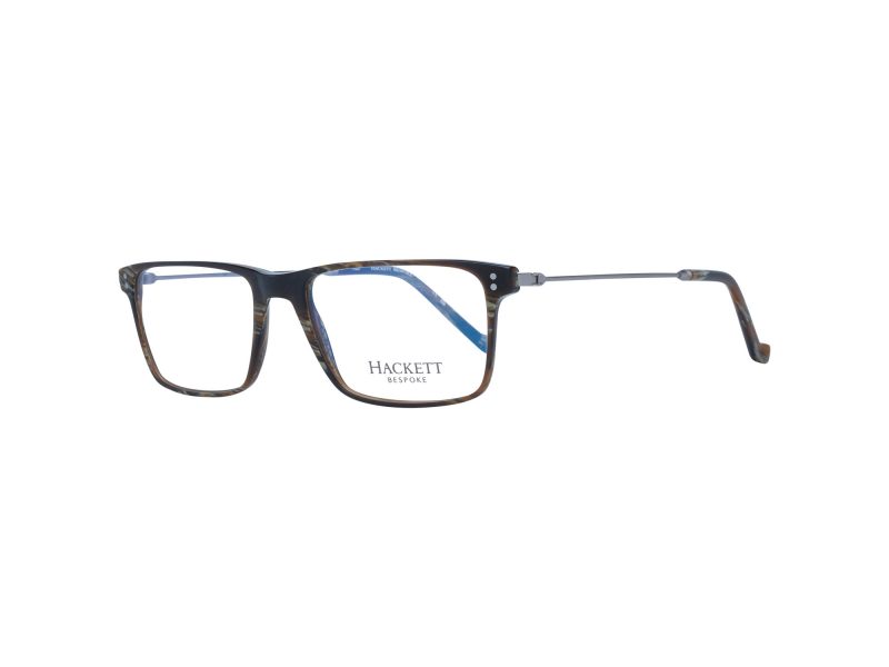 Hackett Bespoke HEB 263 173 53 Men glasses