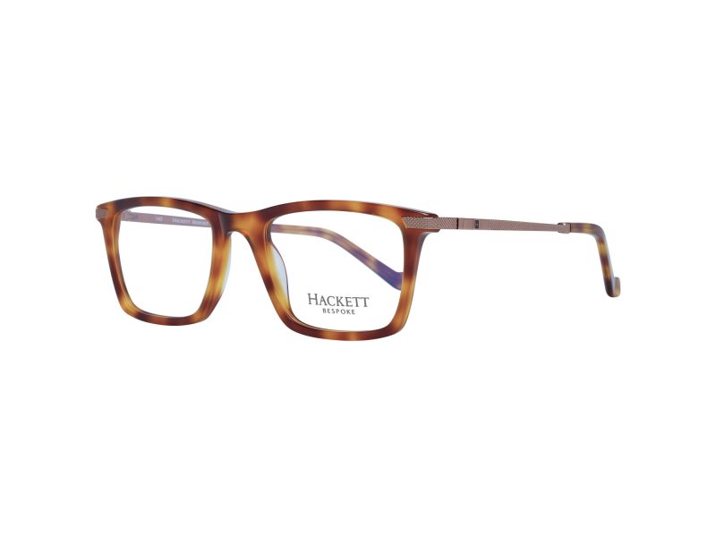 Hackett Bespoke HEB 269 105 50 Men glasses