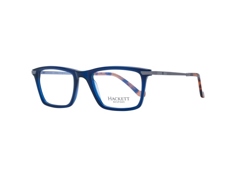 Hackett Bespoke HEB 269 608 50 Men glasses