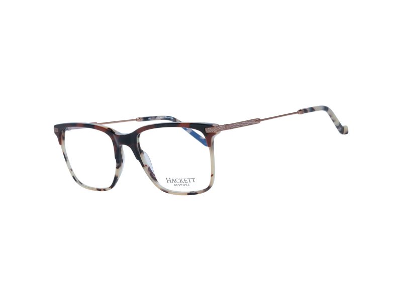 Hackett Bespoke HEB 273 109 53 Men glasses