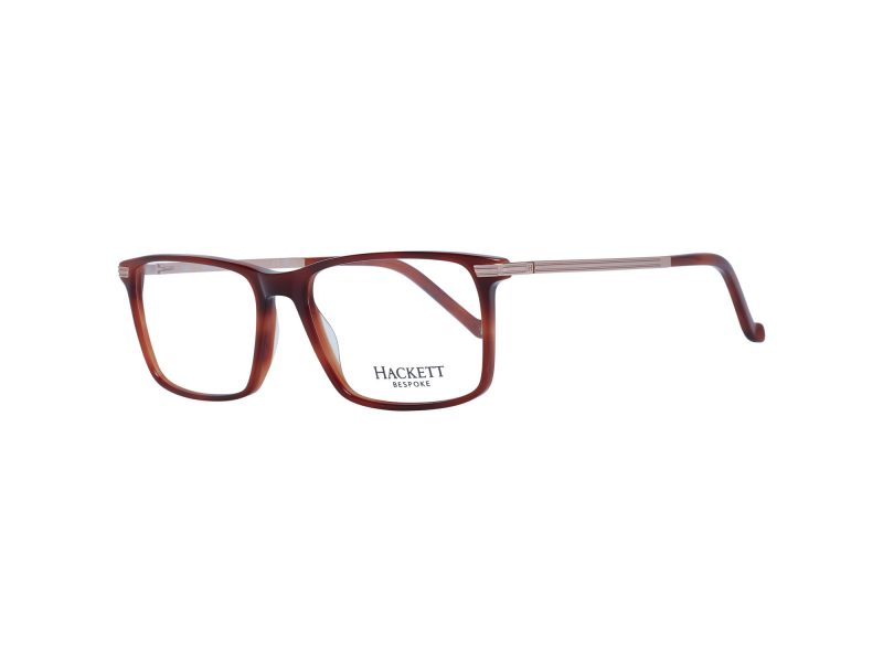 Hackett Bespoke HEB 277 152 54 Men glasses