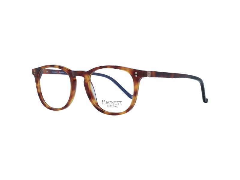 Hackett Bespoke HEB 281 105 50 Men glasses