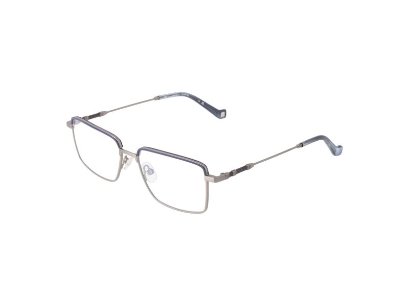 Hackett Bespoke HEB 284 656 53 Men glasses