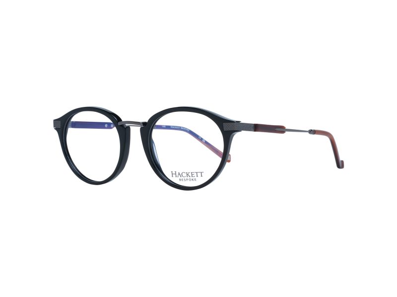 Hackett Bespoke HEB 287 001 50 Men glasses