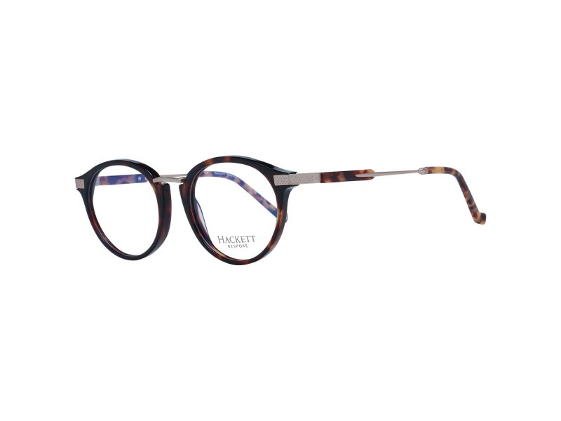 Hackett Bespoke HEB 287 143 50 Men glasses