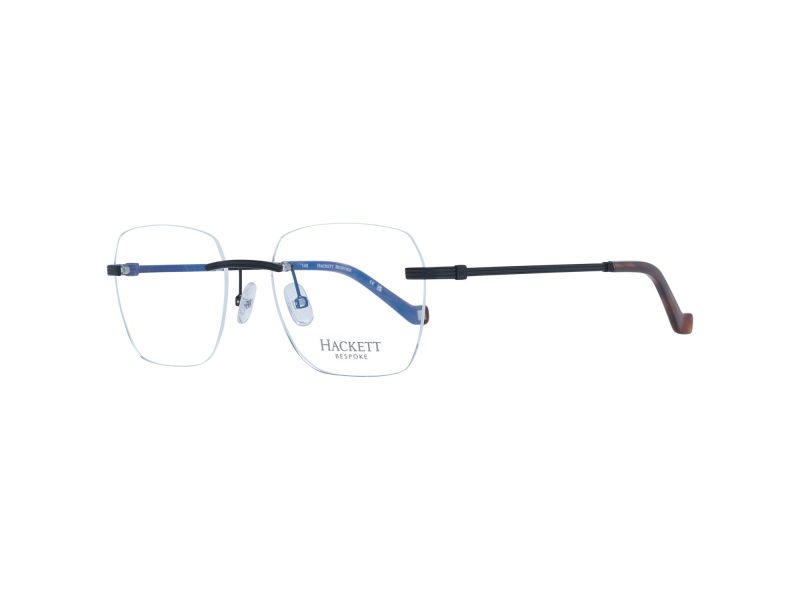 Hackett Bespoke HEB 289 002 53 Men glasses