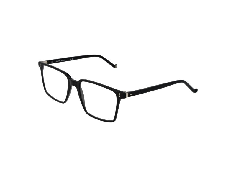 Hackett Bespoke HEB 290 002 56 Men glasses