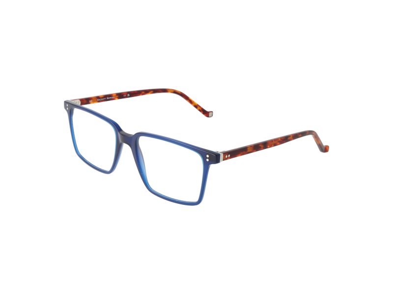 Hackett Bespoke HEB 290 608 56 Men glasses