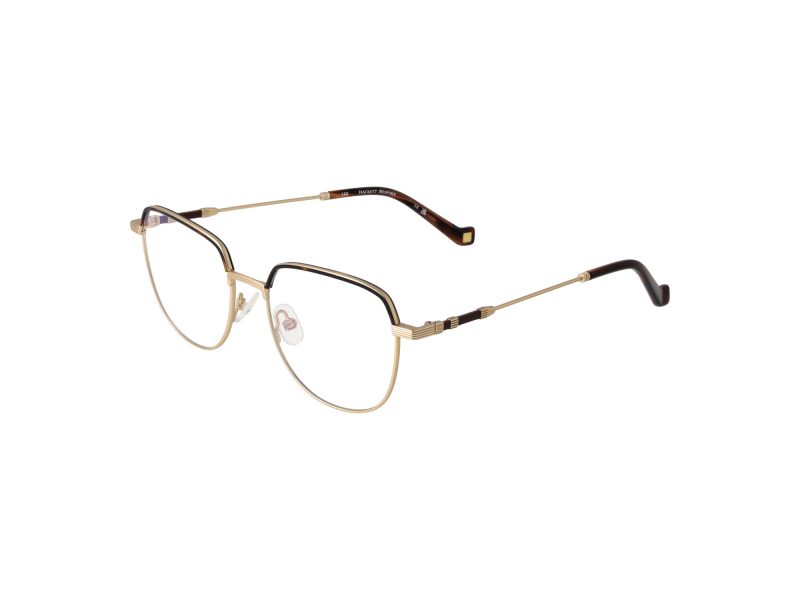 Hackett Bespoke HEB 294 423 51 Men glasses