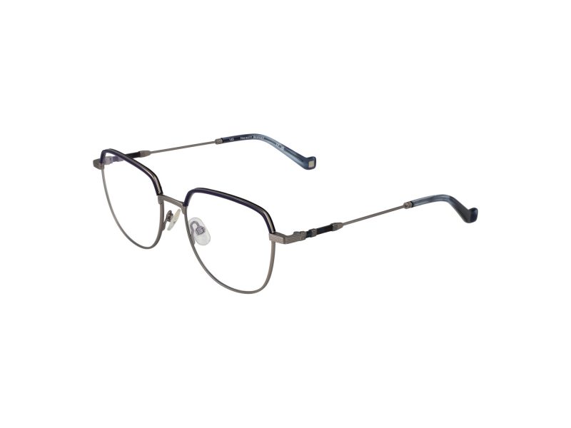 Hackett Bespoke HEB 294 656 51 Men glasses