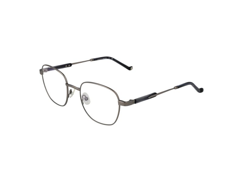 Hackett Bespoke HEB 309 910 51 Men glasses