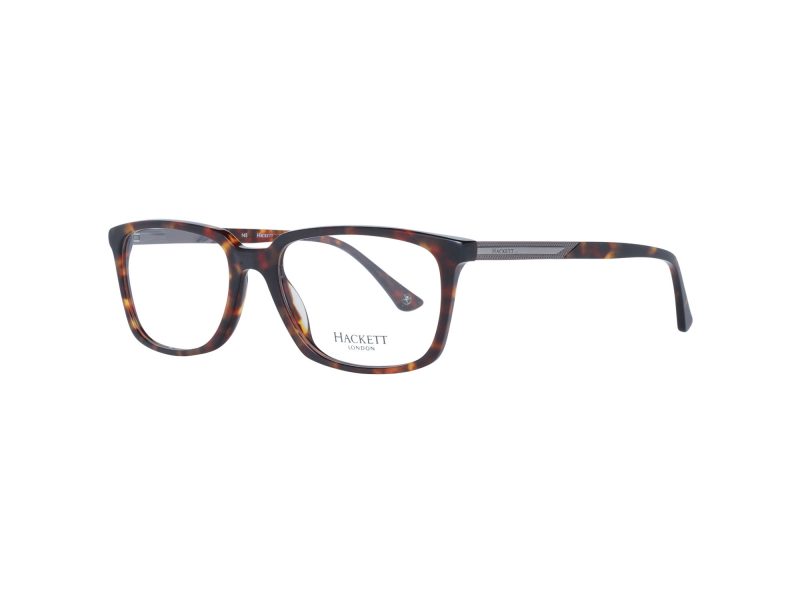 Hackett HEK 118 135 56 Men glasses