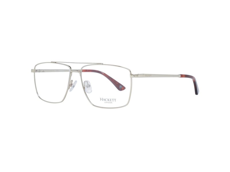 Hackett HEK 120 405 58 Men glasses