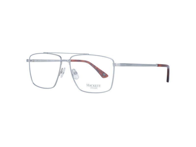 Hackett HEK 120 890 58 Men glasses