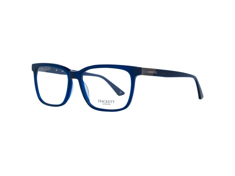 Hackett best sale mens glasses