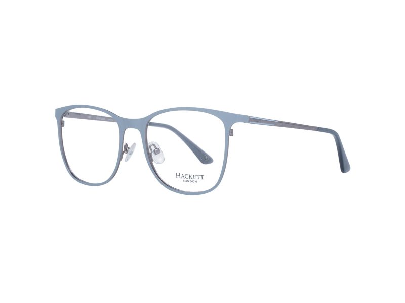 Hackett HEK 124 907 53 Men glasses