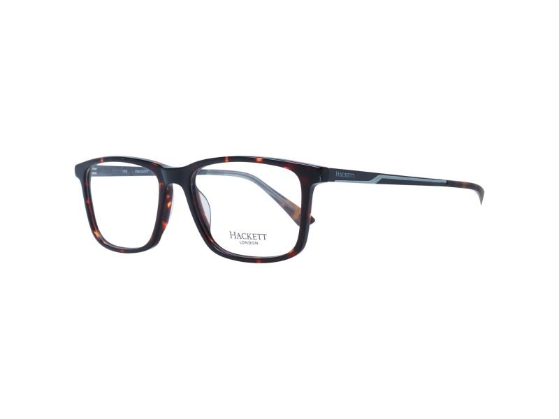 Hackett HEK 1252 168 55 Men glasses