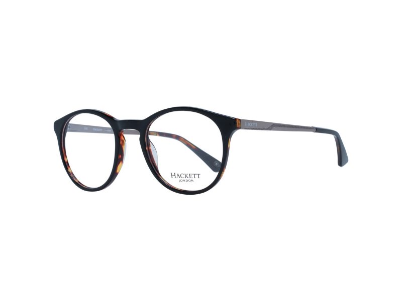 Hackett HEK 1255 037 48 Men glasses