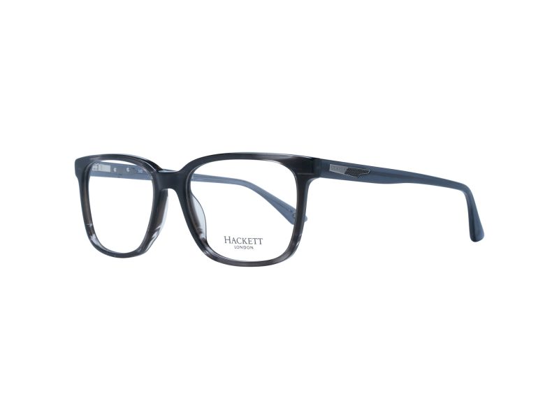 Hackett HEK 1256 902 53 Men glasses