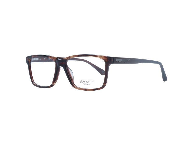 Hackett HEK 1257 104 53 Men glasses