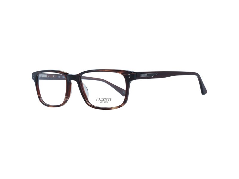 Hackett HEK 1258 104 54 Men glasses