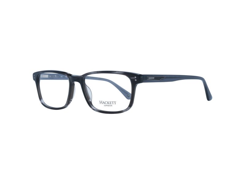 Hackett HEK 1258 902 54 Men glasses