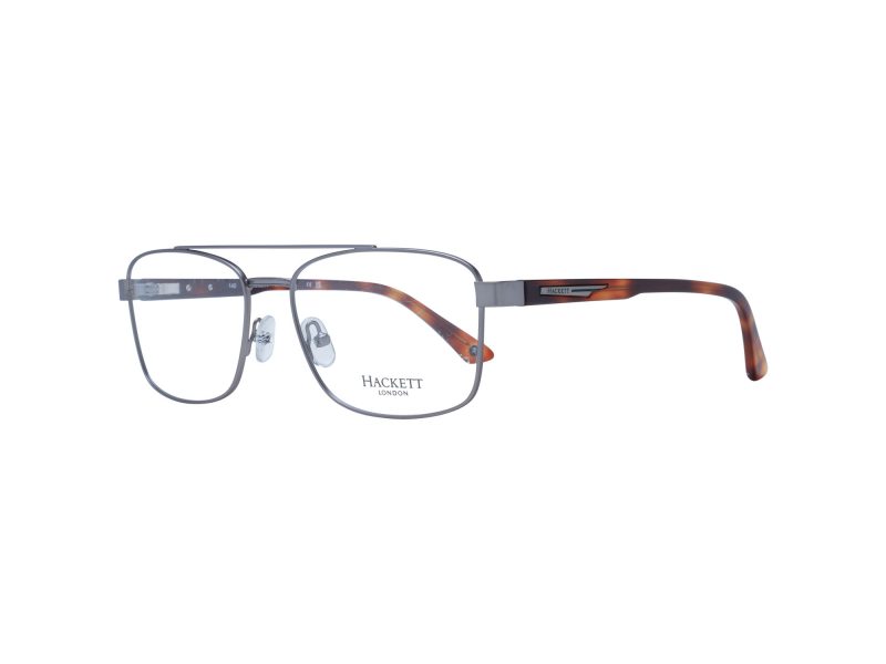 Hackett HEK 1261 900 57 Men glasses