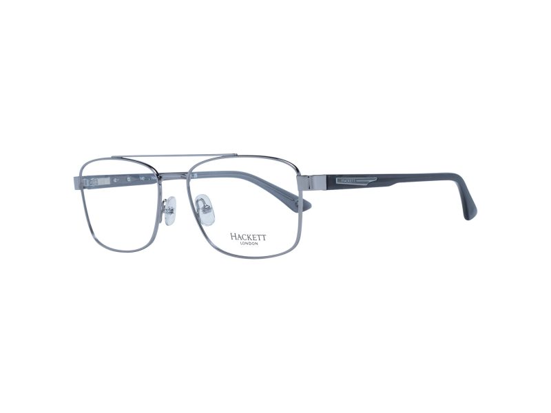 Hackett HEK 1261 919 57 Men glasses