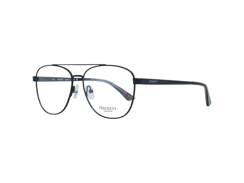 Hackett HEK 1270 002 55 Men glasses