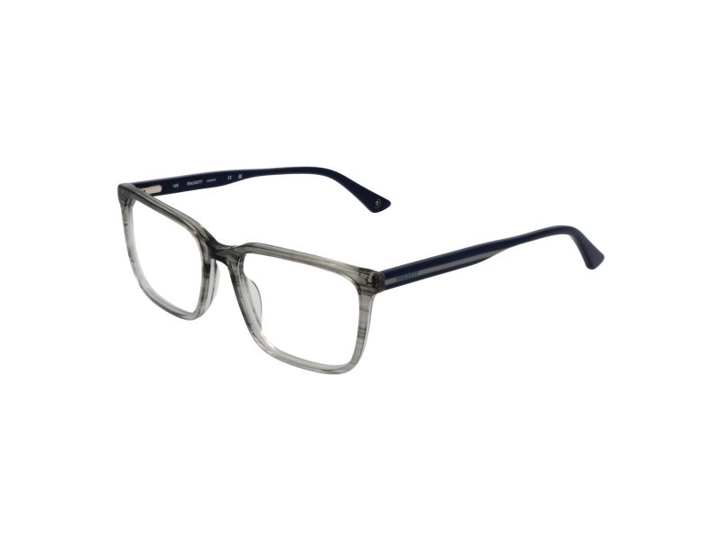 Hackett HEK 129 119 54 Men glasses