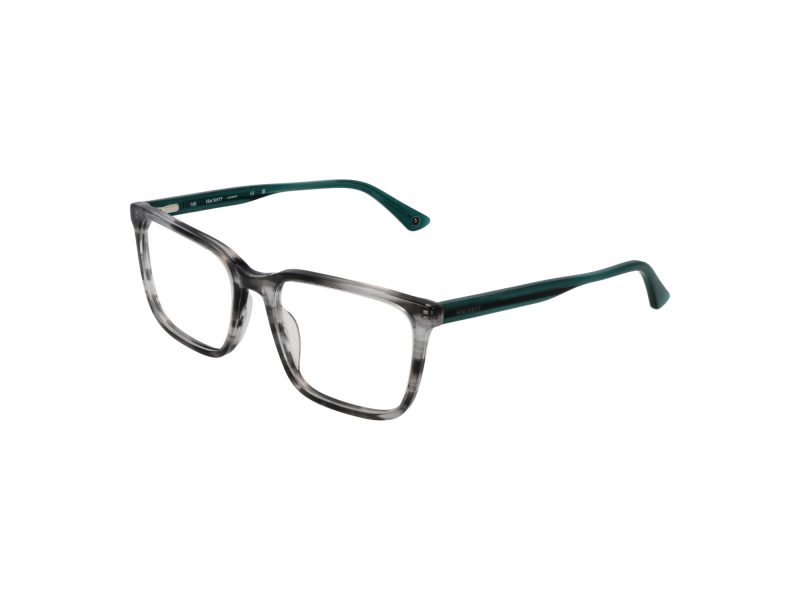 Hackett HEK 129 503 54 Men glasses