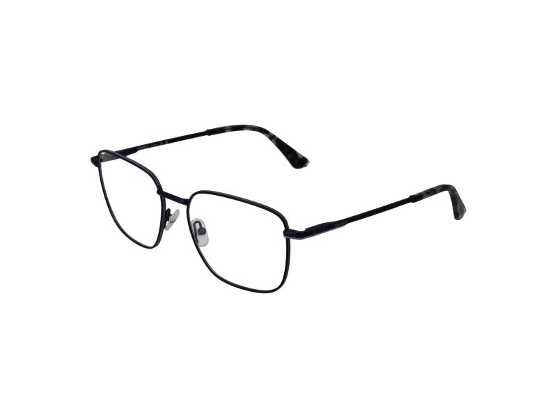 Hackett HEK 129 682 54 Men glasses