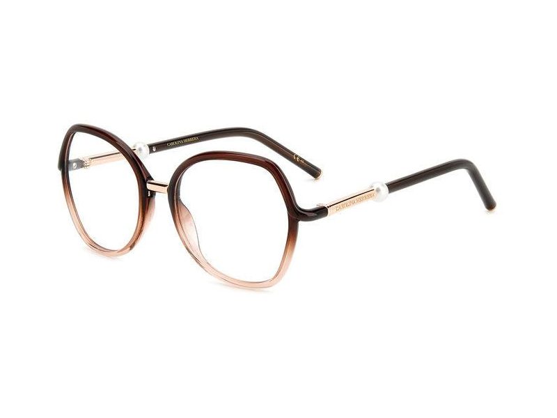 Carolina Herrera HER 0080 08M 53 Women glasses